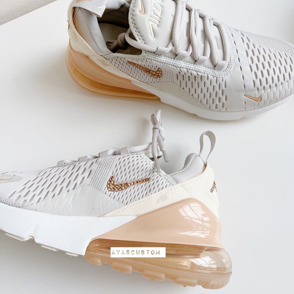 Nike air max 270 - Picture 2 of 7